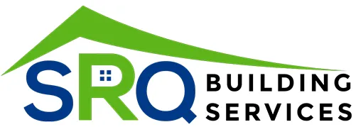 SRQ Building Services